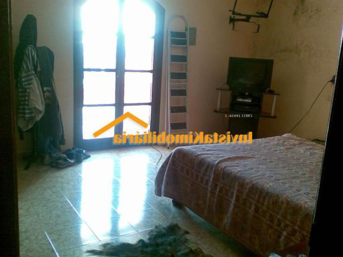 Picture of Home For Sale in Diadema, Sao Paulo, Brazil