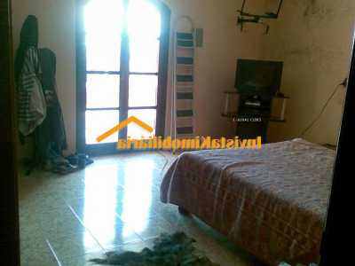 Home For Sale in Diadema, Brazil