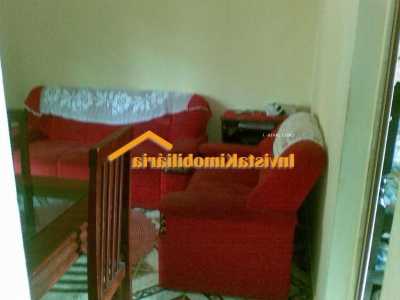 Apartment For Sale in Diadema, Brazil