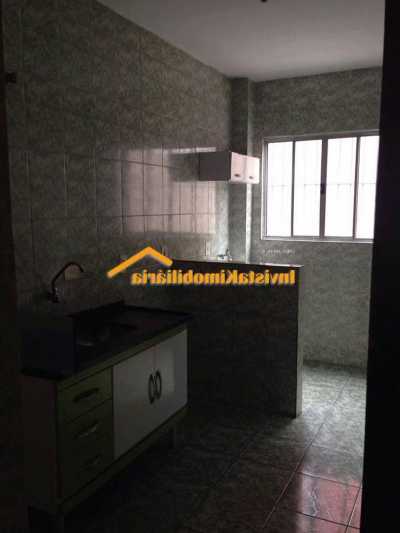 Apartment For Sale in Diadema, Brazil