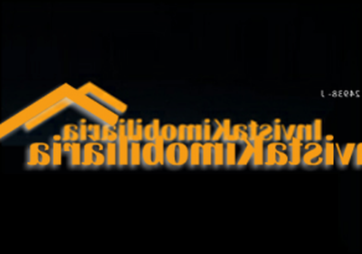 Residential Land For Sale in Diadema, Brazil