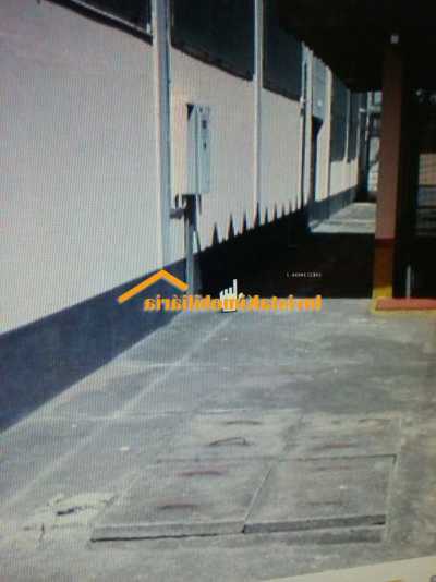 Other Commercial For Sale in Diadema, Brazil