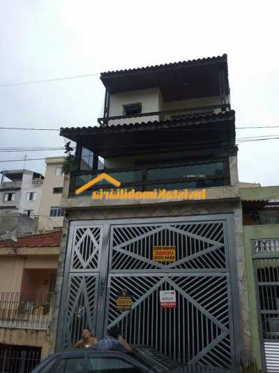 Home For Sale in Jundiai, Brazil