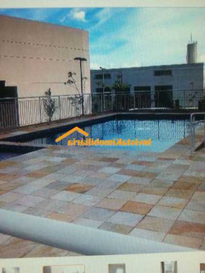 Apartment For Sale in Diadema, Brazil