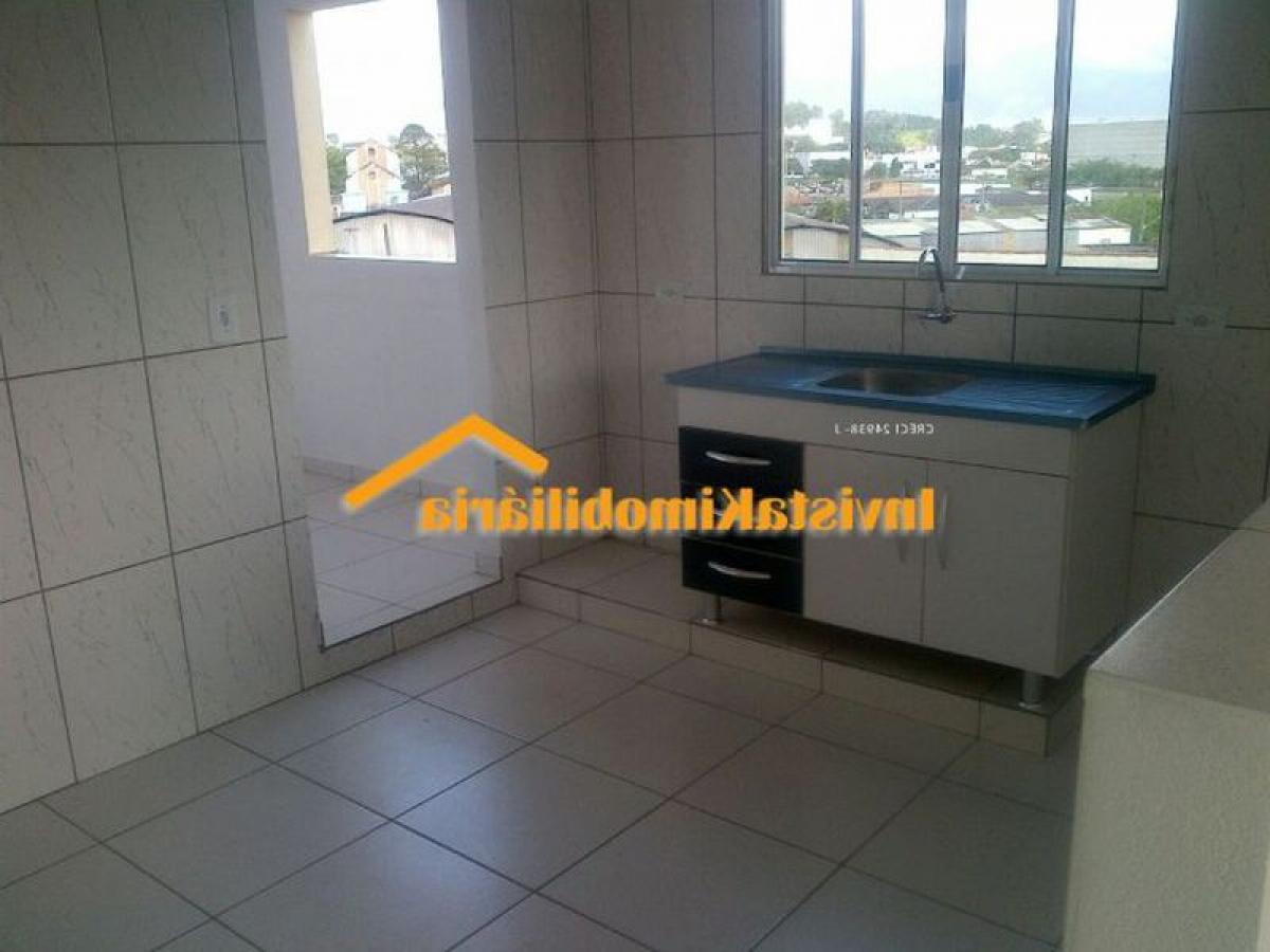 Picture of Home For Sale in Diadema, Sao Paulo, Brazil