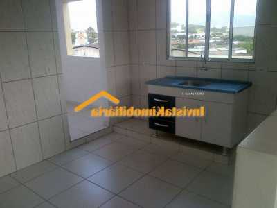 Home For Sale in Diadema, Brazil