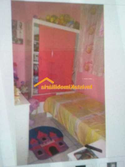 Home For Sale in Diadema, Brazil