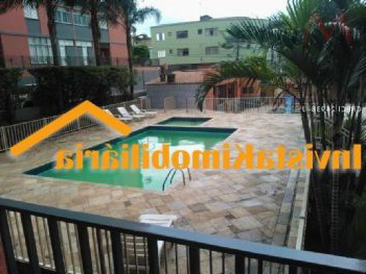 Picture of Apartment For Sale in Sao Roque, Sao Paulo, Brazil
