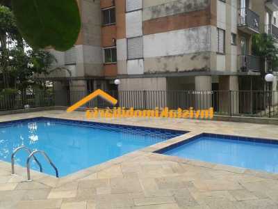 Apartment For Sale in Sao Roque, Brazil
