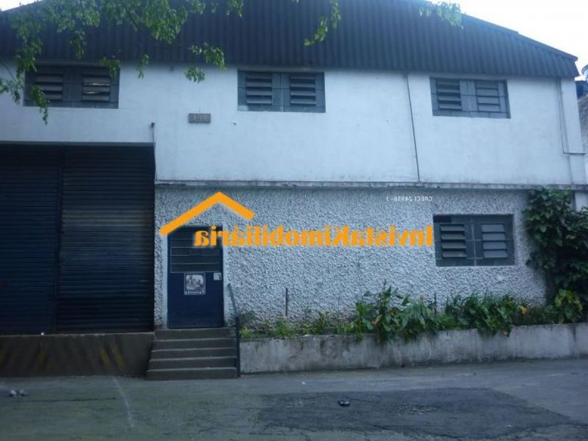 Picture of Other Commercial For Sale in Diadema, Sao Paulo, Brazil