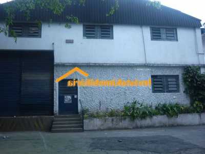 Other Commercial For Sale in Diadema, Brazil