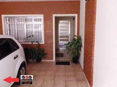 Home For Sale in Sao Bernardo Do Campo, Brazil
