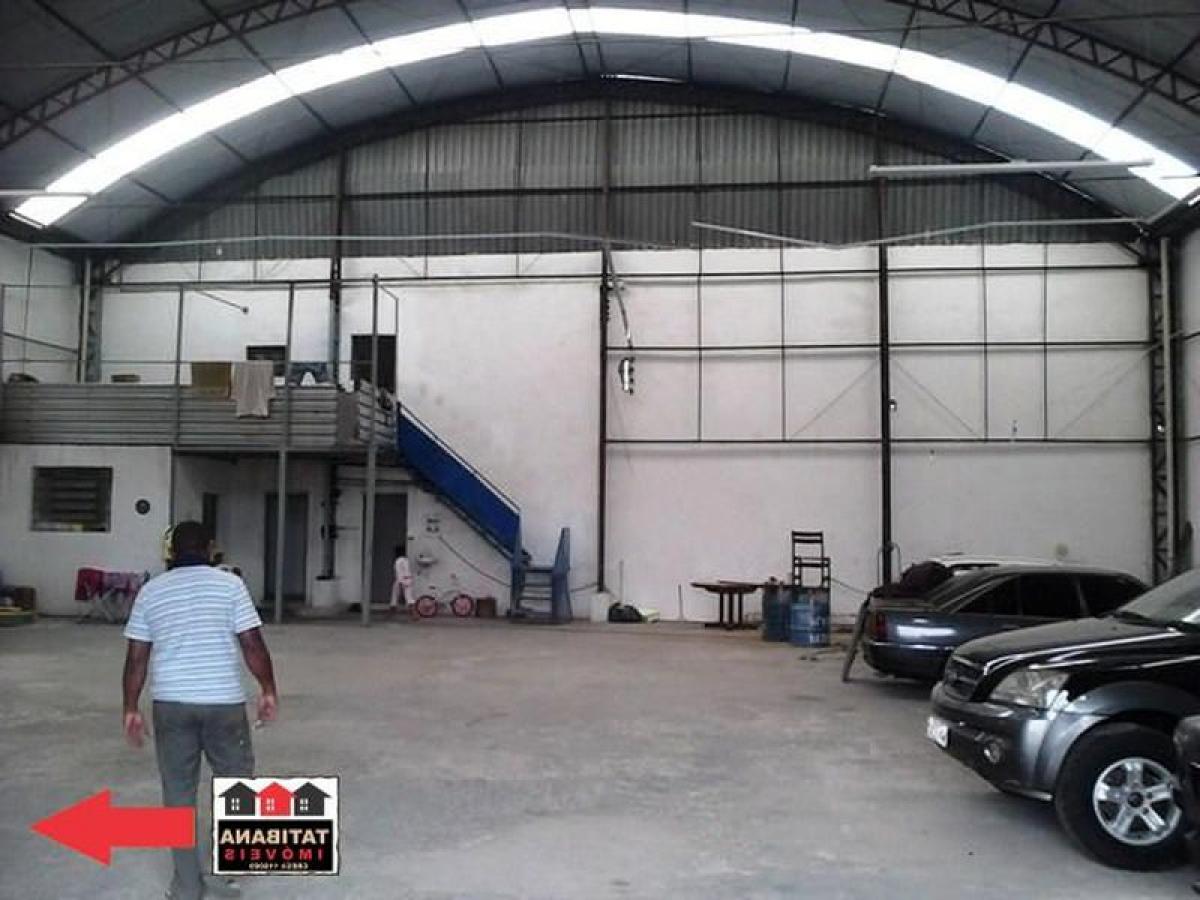 Picture of Other Commercial For Sale in Sao Bernardo Do Campo, Sao Paulo, Brazil