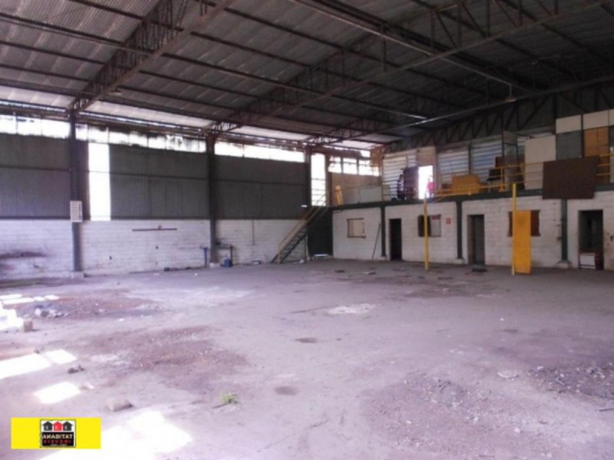 Picture of Other Commercial For Sale in Sao Bernardo Do Campo, Sao Paulo, Brazil