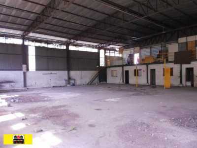 Other Commercial For Sale in Sao Bernardo Do Campo, Brazil