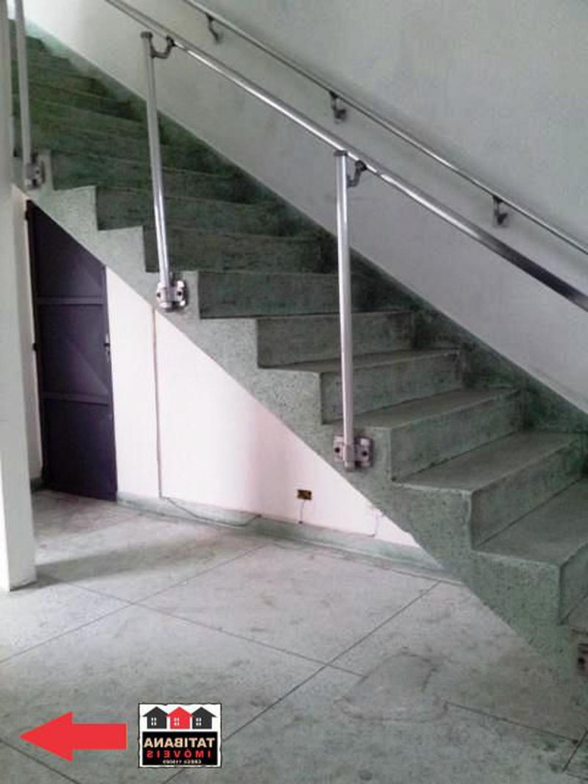 Picture of Other Commercial For Sale in Diadema, Sao Paulo, Brazil