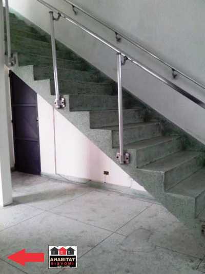 Other Commercial For Sale in Diadema, Brazil