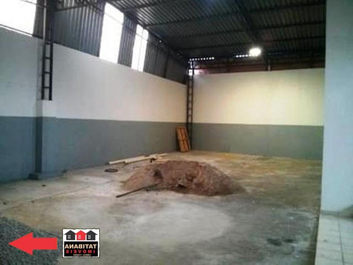 Picture of Other Commercial For Sale in Diadema, Sao Paulo, Brazil