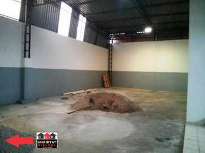 Other Commercial For Sale in Diadema, Brazil