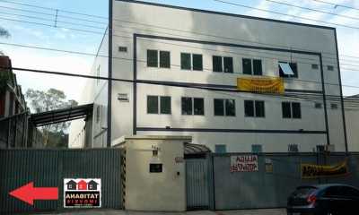 Other Commercial For Sale in Diadema, Brazil