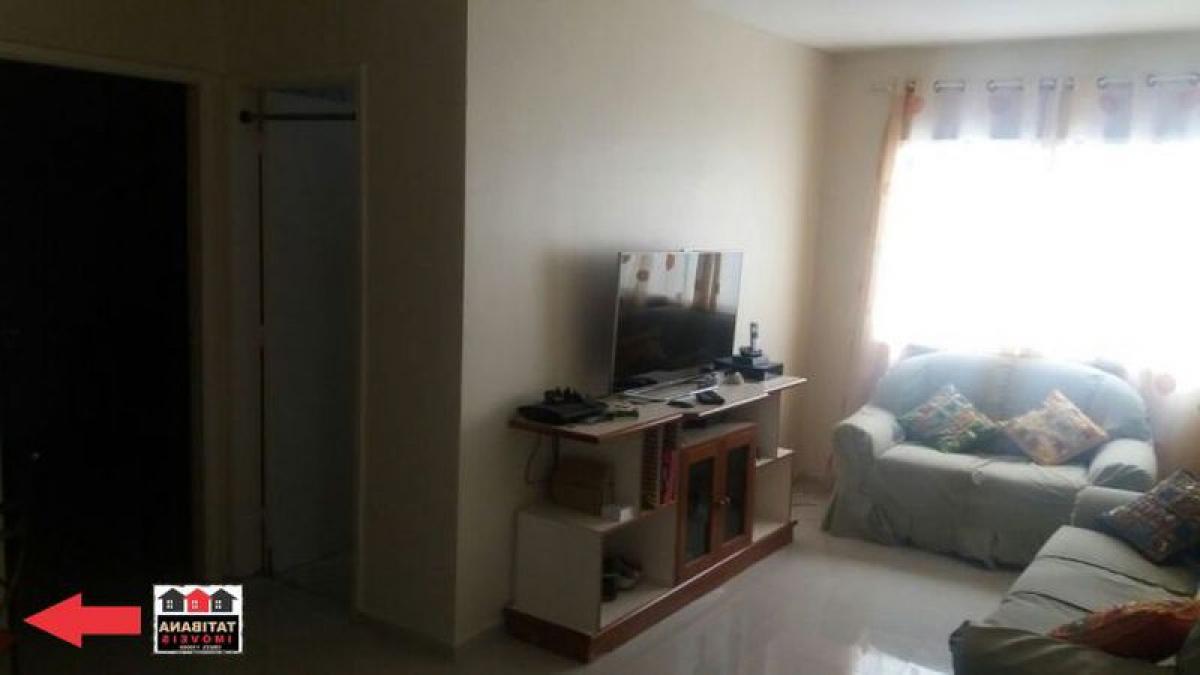 Picture of Apartment For Sale in Sao Bernardo Do Campo, Sao Paulo, Brazil