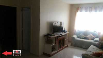 Apartment For Sale in