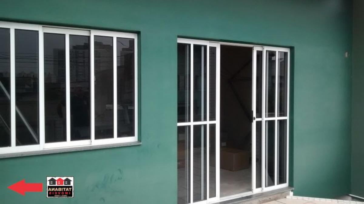 Picture of Home For Sale in Sao Bernardo Do Campo, Sao Paulo, Brazil