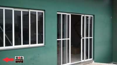 Home For Sale in Sao Bernardo Do Campo, Brazil