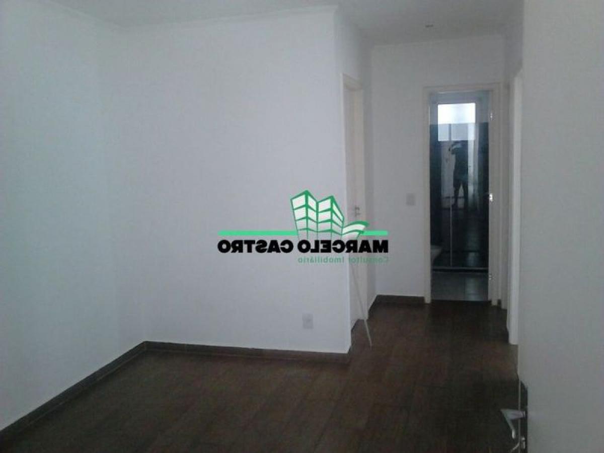 Picture of Apartment For Sale in Taboao Da Serra, Sao Paulo, Brazil