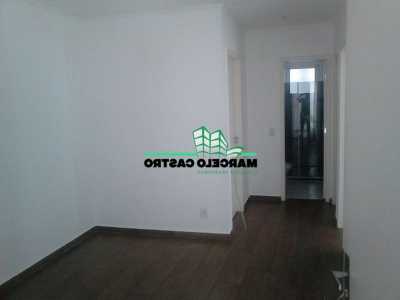 Apartment For Sale in