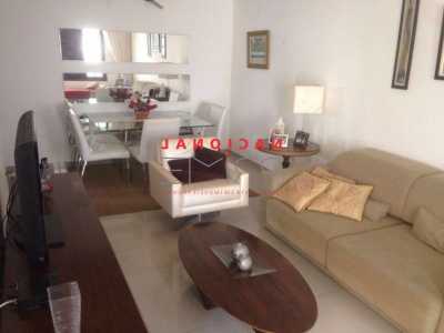 Home For Sale in Natal, Brazil