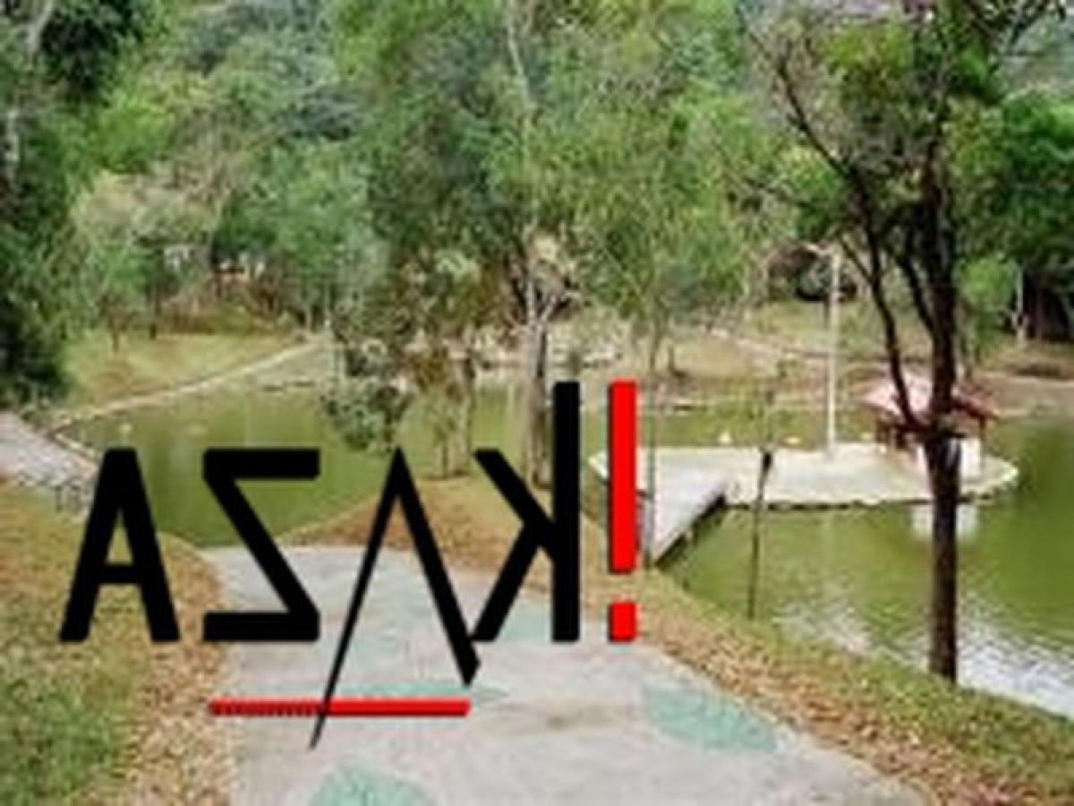 Picture of Residential Land For Sale in Sao Jose, Santa Catarina, Brazil