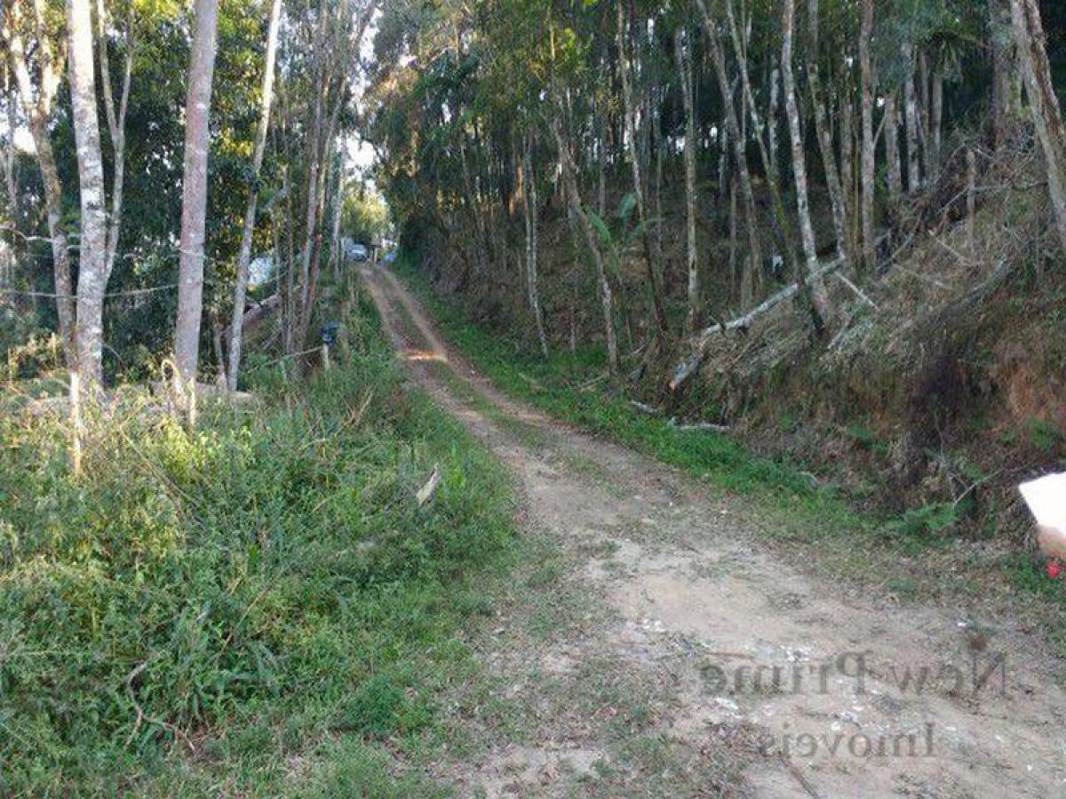 Picture of Farm For Sale in Sao Lourenço Da Serra, Sao Paulo, Brazil