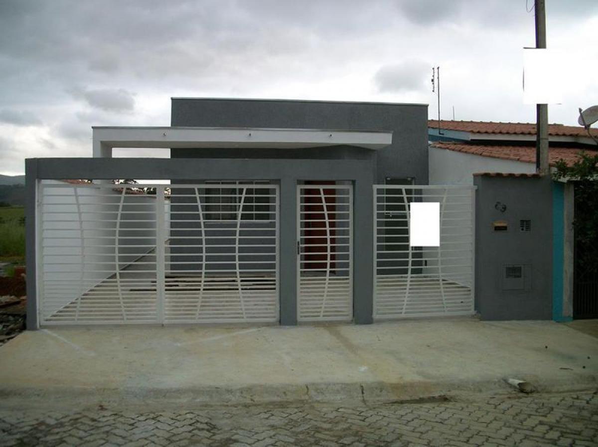 Picture of Home For Sale in Joanopolis, Sao Paulo, Brazil