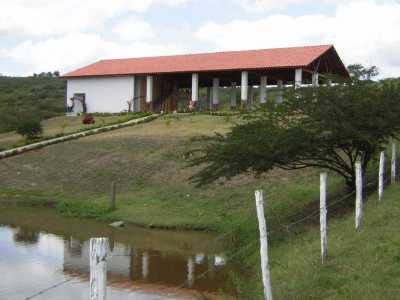 Residential Land For Sale in Pernambuco, Brazil