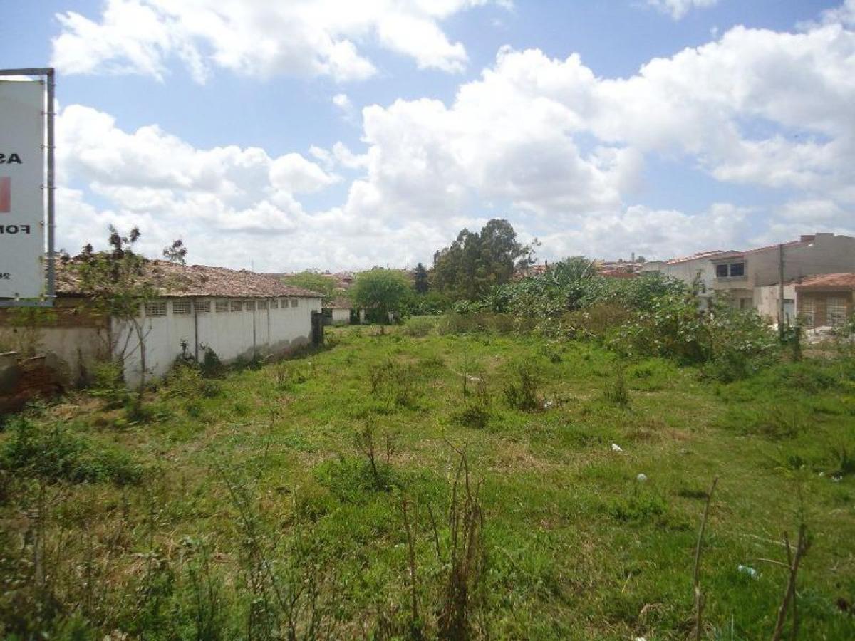Picture of Residential Land For Sale in Pernambuco, Pernambuco, Brazil