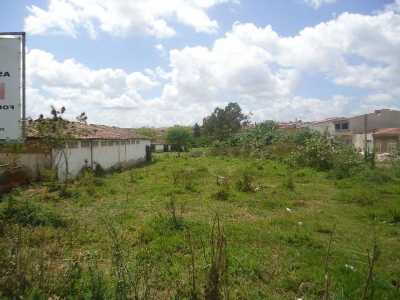 Residential Land For Sale in Pernambuco, Brazil