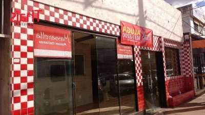 Commercial Building For Sale in Brasilia, Brazil