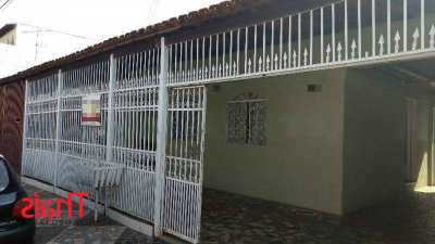 Home For Sale in Distrito Federal, Brazil