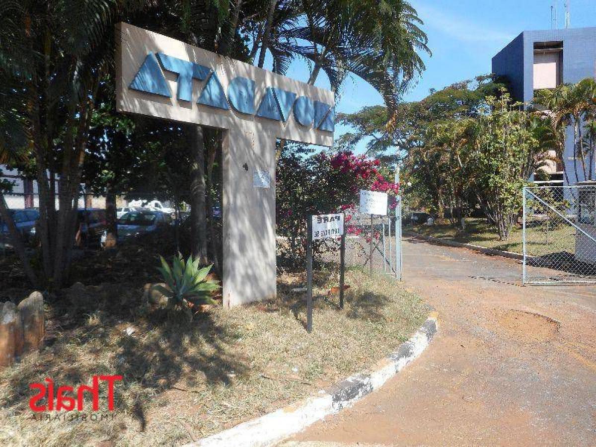 Picture of Home For Sale in Brasilia, Distrito Federal, Brazil