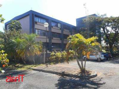 Home For Sale in Brasilia, Brazil