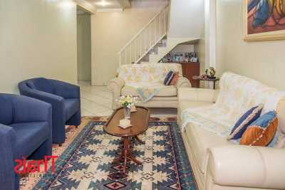 Home For Sale in Brasilia, Brazil