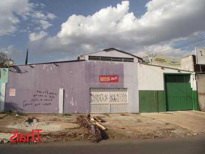 Home For Sale in Distrito Federal, Brazil