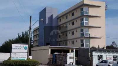 Hotel For Sale in Rio Grande Do Sul, Brazil