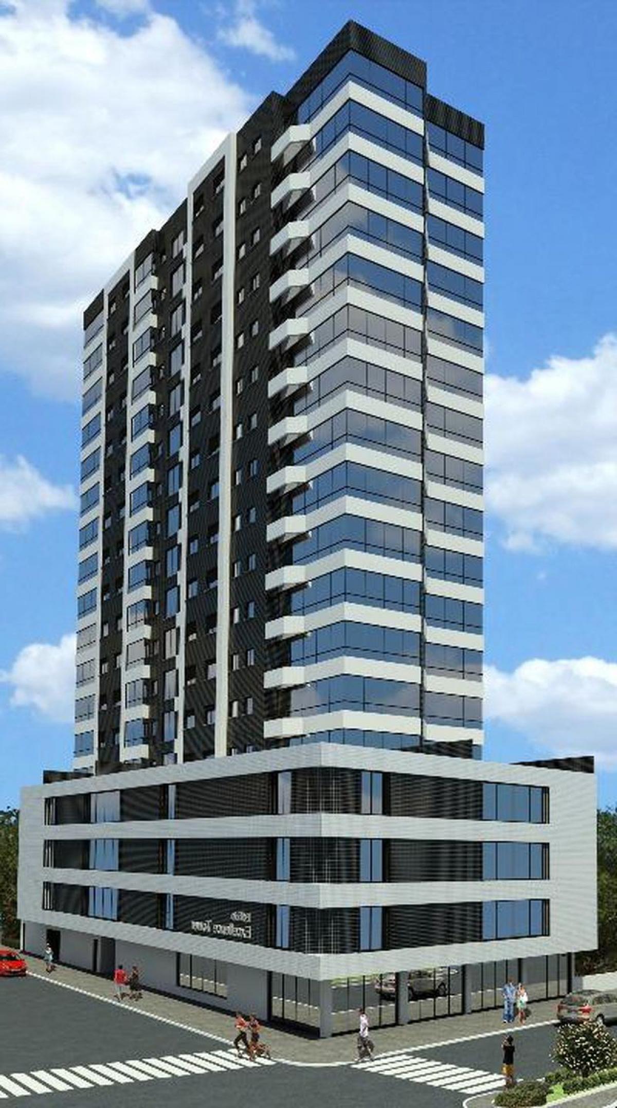 Picture of Apartment For Sale in Tramandai, Rio Grande do Sul, Brazil