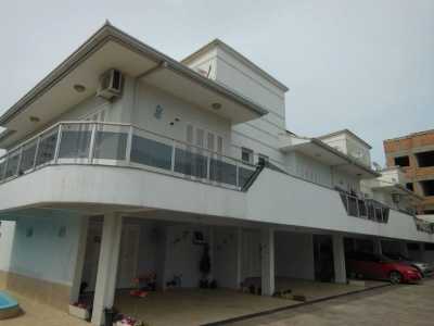 Home For Sale in Tramandai, Brazil