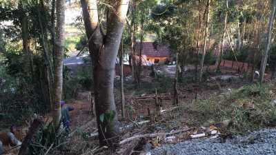Residential Land For Sale in Teresopolis, Brazil
