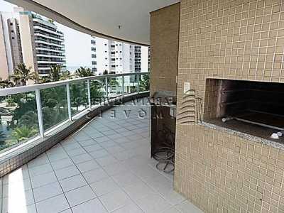 Apartment For Sale in Bertioga, Brazil