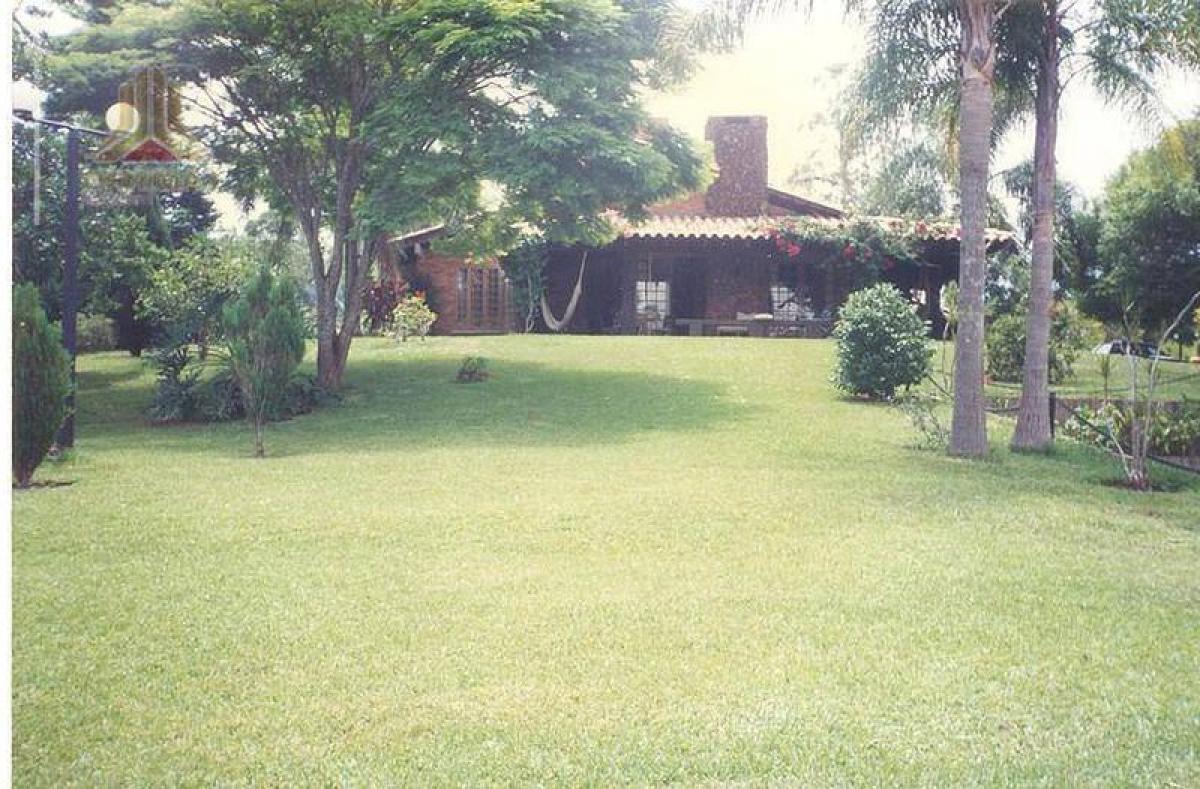 Picture of Farm For Sale in Viamao, Rio Grande do Sul, Brazil