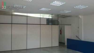 Commercial Building For Sale in Amazonas, Brazil